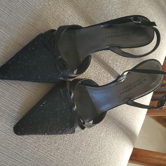 Dress Shoes - Picture 7 of 9